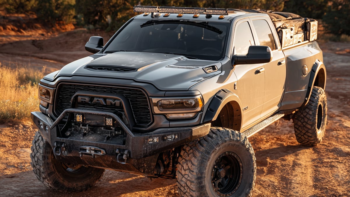 Dodge/Chrysler WIN Module & FOBIK Programming - Fort Worth TX